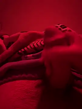 689Nika online show from April 20, 1:57 pm