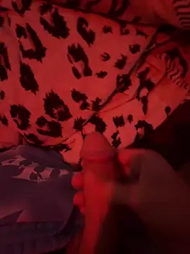 689Nika online show from March 14, 9:16 am