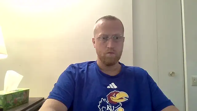 tytheexhibionist online show from June 16, 2:52 pm