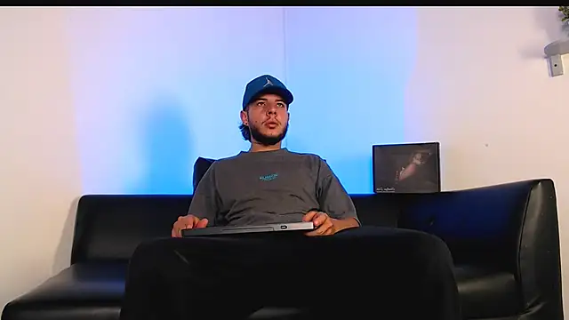 luxesmith online show from March 7, 12:19 am