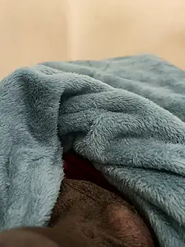 Zooxot online show from March 28, 11:05 pm