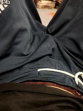 rango licker online show from March 6, 6:16 pm