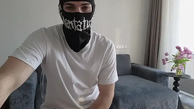 chantatummm online show from March 12, 1:08 pm