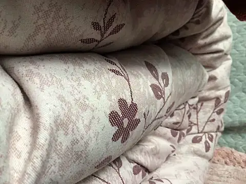 yaocaobi8 online show from March 3, 3:36 am