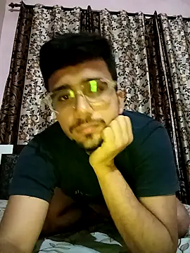 big indiancock online show from March 31, 6:31 pm