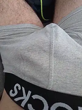 XTo95 online show from May 18, 2:56 pm