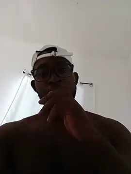  punta cana online show from May 26, 8:27 pm
