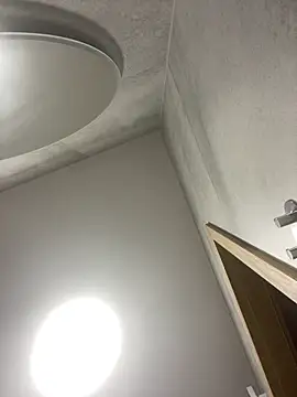 Dencchikk22 online show from June 16, 1:30 am