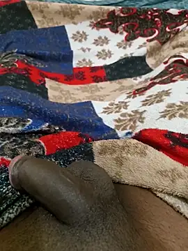 theoneyoucravefor online show from March 5, 7:32 pm