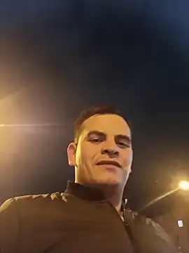 Edwin Q online show from May 30, 4:34 am