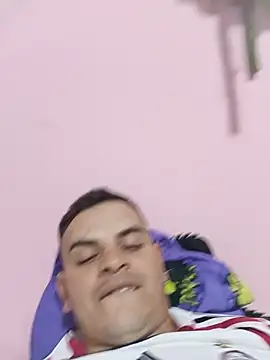 Edwin Q online show from June 29, 3:45 am