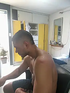 amon 1998 online show from March 7, 2:48 pm