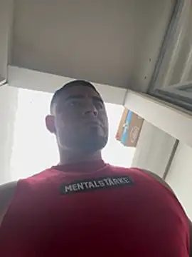 amon 1998 online show from March 26, 5:50 pm