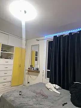 amon 1998 online show from March 16, 12:06 am