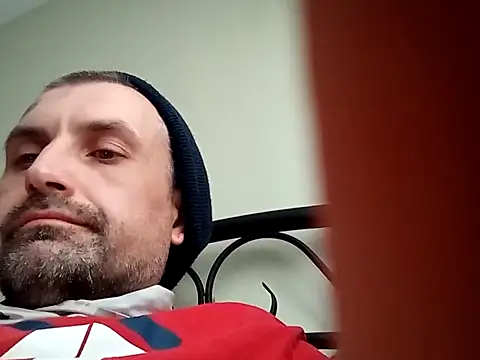 Viciouzz1 online show from March 20, 1:04 pm