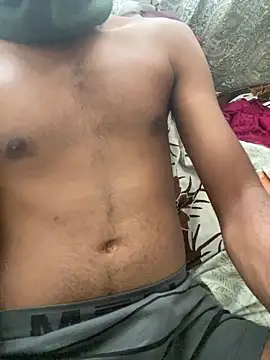 daniman3 online show from March 13, 5:04 am