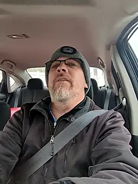 WorthingtonM3 online show from March 3, 6:37 pm