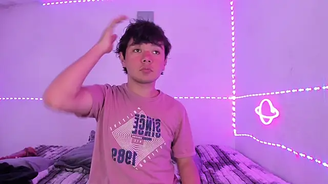 Kody Royale online show from March 18, 9:07 pm