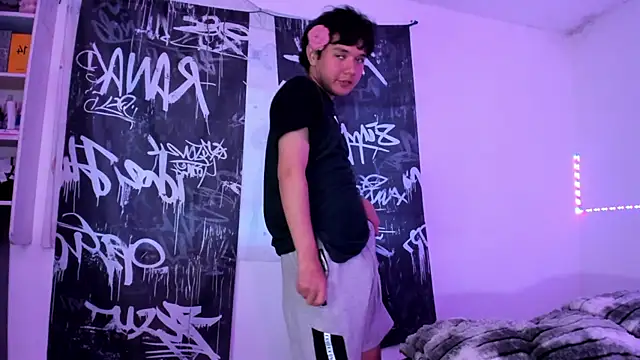 Kody Royale online show from March 22, 11:10 pm