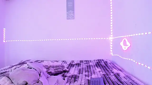 Kody Royale online show from March 19, 9:40 pm