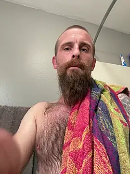 Markcali87 online show from July 1, 10:27 am