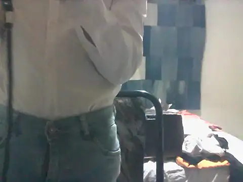 baddboy19 online show from June 16, 12:13 am