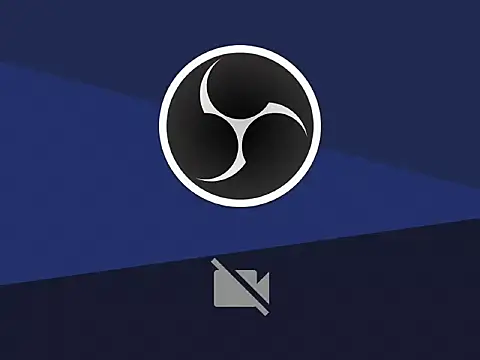 pipe hot04 online show from May 23, 4:29 am