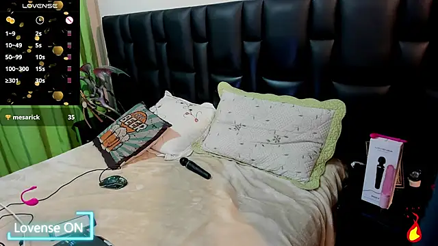 Mike Waters online show from March 9, 2:05 am