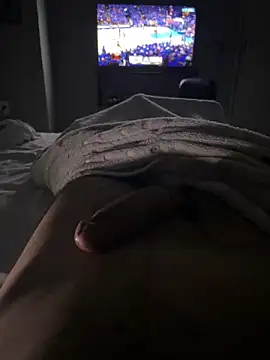 magrinhoGStZ8 online show from May 31, 2:45 am