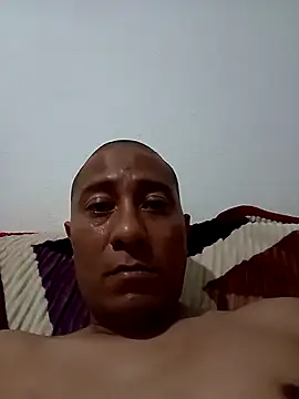 pene20cmvaginal online show from March 5, 11:56 pm