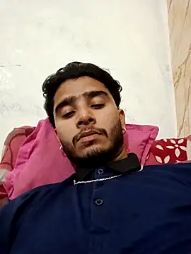 CoralN online show from April 6, 4:09 am