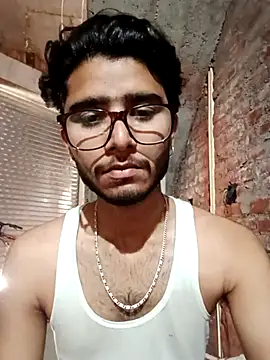 CoralN online show from April 8, 6:02 am