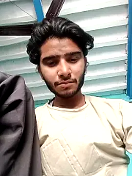 CoralN online show from March 28, 6:24 am