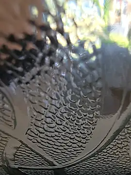 SecretLiveRoom online show from July 18, 7:14 am