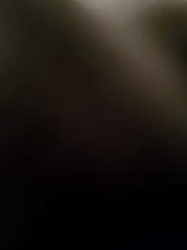 SecretLiveRoom online show from April 10, 4:03 pm