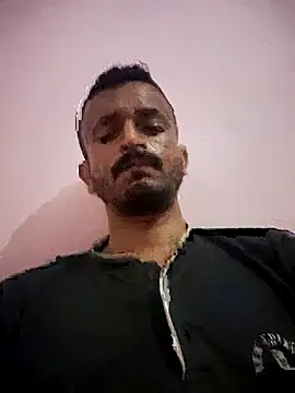 vinny6190 online show from March 23, 4:13 pm