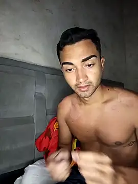 Enma26- online show from March 6, 12:29 am