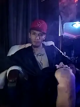 Enma26- online show from April 6, 11:16 pm