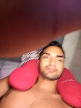 Enma26- online show from March 27, 2:27 am