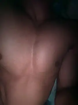 SteepedSpoiler online show from March 4, 10:00 am