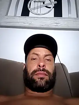 misteriosocam40 online show from March 18, 6:49 am