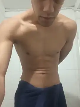 the star daddy online show from April 25, 11:13 pm