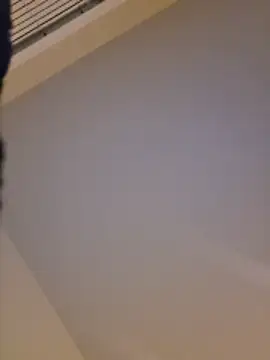 Biggbaddwulf7 online show from April 16, 5:51 am