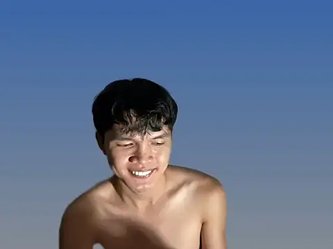 petiteasianxxx online show from April 8, 3:54 pm