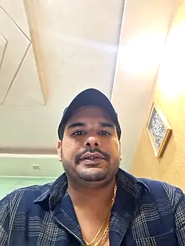 SingleTest online show from March 16, 7:51 pm