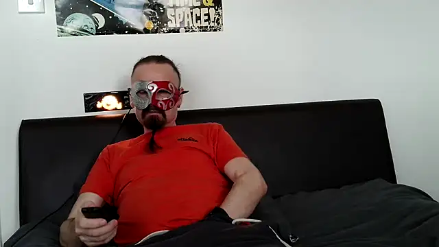 dpr100z online show from March 27, 3:35 pm