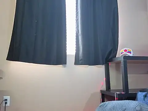 sam damn online show from April 16, 9:39 pm