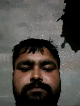 jannug online show from March 1, 4:06 pm