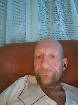 TurkishPsalm online show from July 9, 9:51 pm