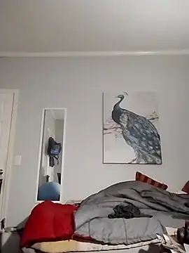 coestet online show from April 8, 7:19 am